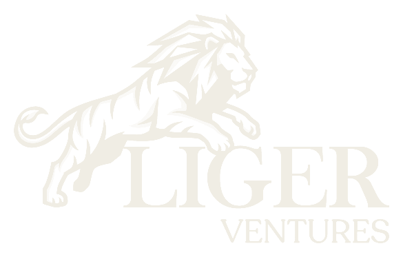 Liger Ventures